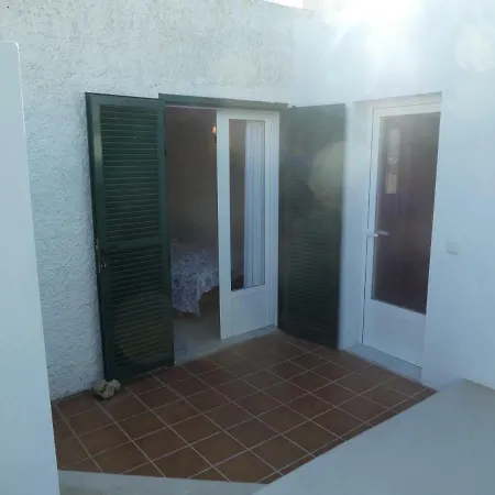 Fleur Villa *